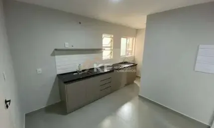 Apartamento à venda no jardim paulista ribeirão preto/ sp