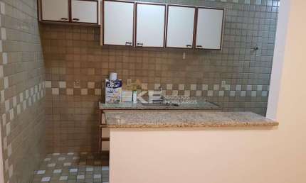 Apartamento à Venda com sacada no Jardim Palma Travassos Ribeirão Preto SP