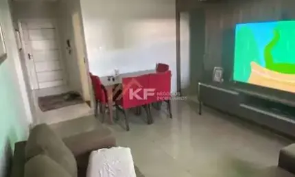 Apartamento à venda no centro de ribeirão preto / sp