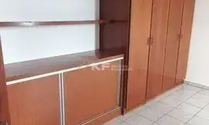 Apartamento à Venda na Vila Elisa - Ribeirão Preto / SP
