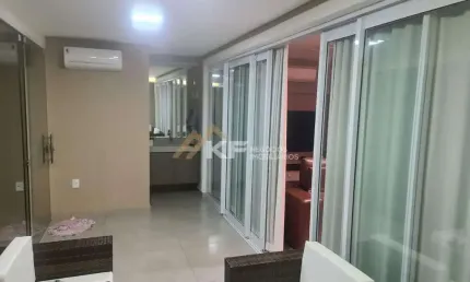 Casa em condomínio à venda no reserva domaine - ribeirão preto / sp