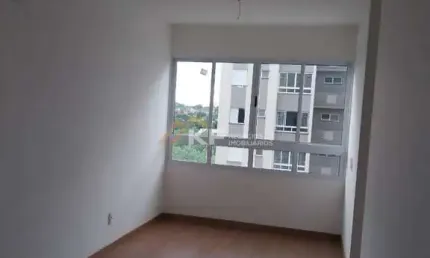 Apartamento  à Venda -Condomínio Vale das Nascentes- Ribeirão Preto SP