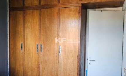 Apartamento à Venda - Condomínio Jardim das Pedras - Ribeirão Preto - S/P
