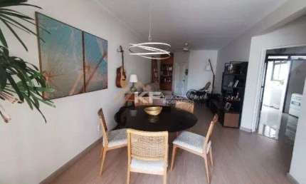 Apartamento à Venda no Centro - Ribeirão Preto / SP