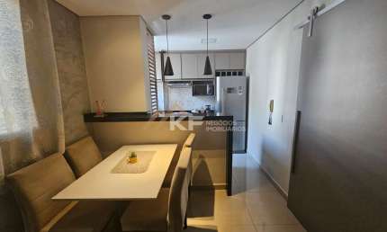 Apartamento Condominio Reino da Inglaterra- Ribeirão Preto- SP