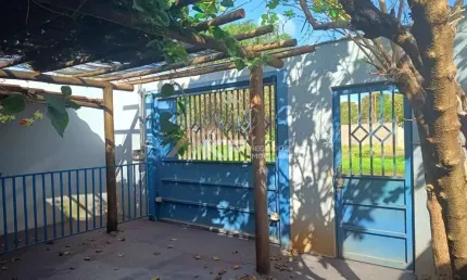 Casa à venda no jardim ângelo jurca - ribeirão preto / sp