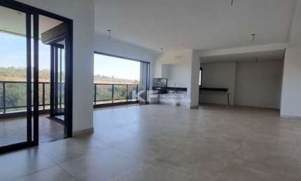 Apartamento à Venda no Vila do Golfe - Ribeirão Preto /SP