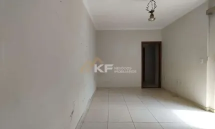 Casa com 2 quartos à venda no Ipiranga, Ribeirão Preto 