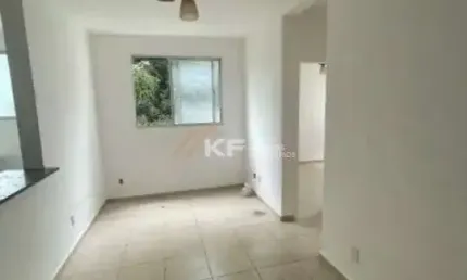 Apartamento à Venda na City Ribeirão - Ribeirão Preto / SP