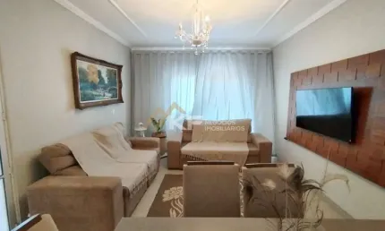 Casa á Venda - 4 Quartos - Área Gourmet- Planalto Verde Ribeirão Preto SP