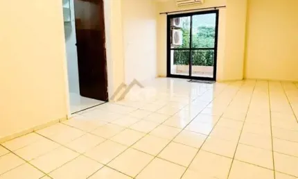Apartamento à Venda no Parque Residencial Lagoinha- Ribeirão Preto/SP