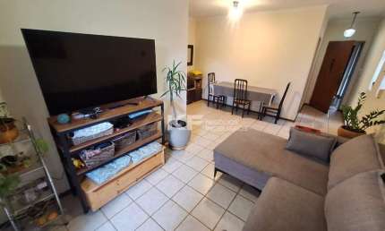 Apartamento Térreo com 2 quartos à venda no Jardim Paulista - Ribeirão Preto - SP