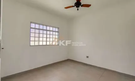 Casa à Venda no Planalto Verde - Ribeirão Preto / SP
