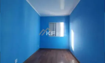 Apartamento à Venda no Parque das Bandeiras - Ribeirão Preto /SP