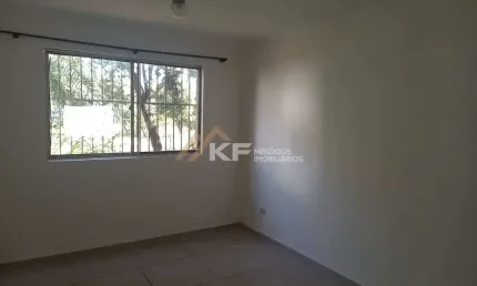 Apartamento Térreo á Venda no Jardim Independência em Ribeirão Preto- SP