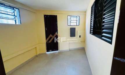 Casa à venda 88m², sendo 03 quartos no bairro Alto do Ipiranga - Ribeirão Preto / SP