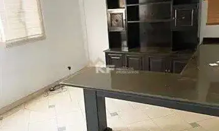 Sala Comercial á venda - Edifício Banco Comercial - Centro - Ribeirão Preto / SP