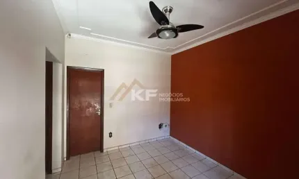 Casa á venda no parque dos pinus- ribeirão preto-sp