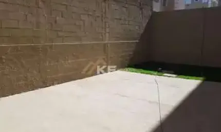 Apartamento térreo á venda no condominio reserva sul resort- jd guaporé-ribeirão preto-sp
