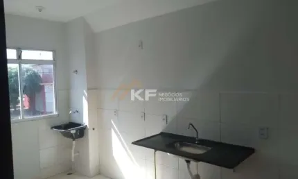 Apartamento à Venda no Vitta Via Norte II - Ribeirão Preto / SP