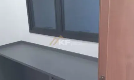 Casa em Condomínio á Venda no Villa Romana II- Recreio das Acácias- Ribeirão Preto-SP