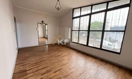 Casa  à venda  - jardim paulistano - ribeirão preto - s/p