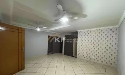 Casa  à venda -alexandre balbo -ribeirão preto sp-zona norte