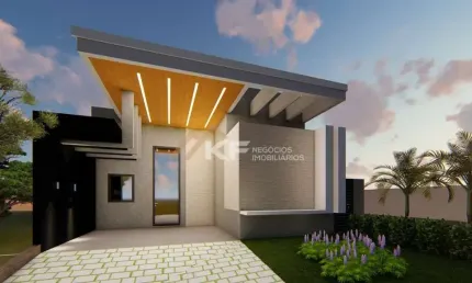 Casa em condomínio à venda no quinta dos ventos - ribeirão preto / sp