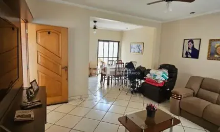 Casa com 3 quartos à venda no Jardim das Acacias, Cravinhos 