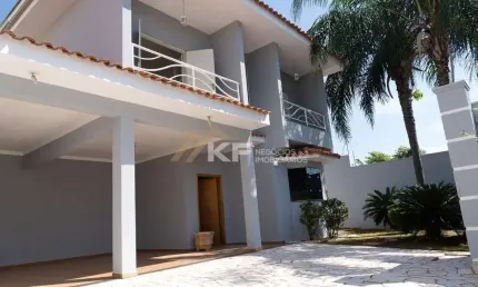 Casa sobrado à venda na city ribeirão - ribeirão preto / sp