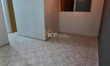 Apartamento à Venda -Residencial Javari - Antônio Marincek - Ribeirão Preto - S/P