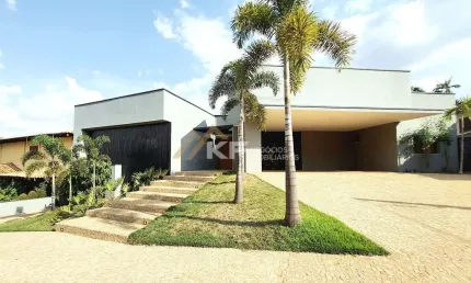 Casa à venda em condomínio 6 quartos/ suítes - piscina - 811,43m² -  av. portugal- ribeirão preto