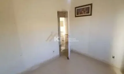 Apartamento à Venda  no Jardim Maria Goretti  - Ribeirão Preto / SP