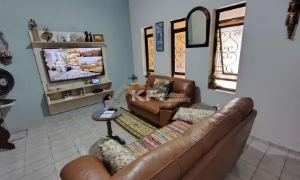Casa à venda no bairro planalto verde - ribeirão preto/ sp