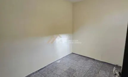 Casa com 2 quartos à venda no Ipiranga, Ribeirão Preto 
