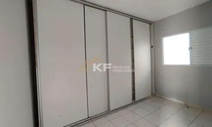 Apartamento à venda - condomínio zanna - heitor rigon - ribeirão preto / sp