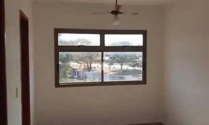 Apartamento à venda no condomínio edifício florida house - presidente médici - ribeirão preto/sp
