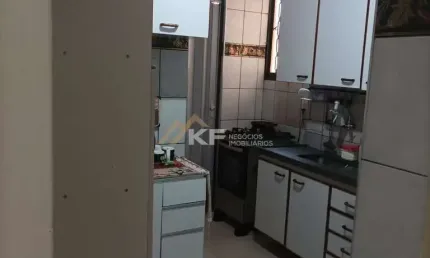 Apartamento à venda - condomínio jardim europa - lagoinha - ribeirão preto s/p