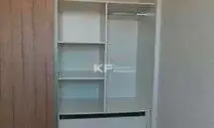 Apartamento á venda - reserva sul - ribeirão preto/sp
