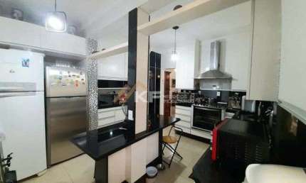 Casa em Condomínio á Venda  - Ribeirânia -  Ribeirão Preto SP