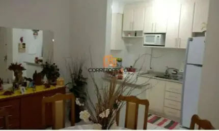 Apartamento com 3 quartos à venda no Alto do Ipiranga, Ribeirão Preto 