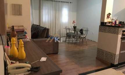 Casa à venda no Condomínio Leblon | Jardim Florestan Fernandes - Riberão Verde -  Ribeirão Preto/SP