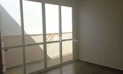 Casa com 2 quartos à venda na Vila Monte Alegre, Ribeirão Preto 
