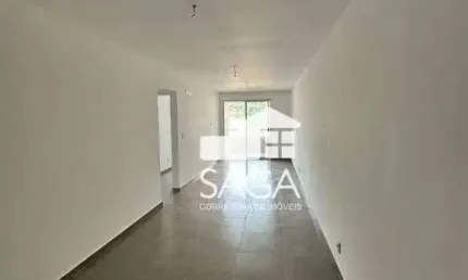 Apartamento com 2 dormitórios, 105 m² - venda por r$ 810.000,00 ou aluguel por r$ 6.295,96/mês - canto do forte - praia grande/sp