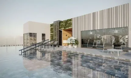 Apartamento com 2 dormitórios à venda, 67 m² por r$ 550.000,00 - vila guilhermina - praia grande/sp