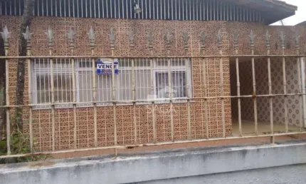 Terreno à venda, 430 m² por R$ 2.000.000,00 - Vila Guilhermina - Praia Grande/SP