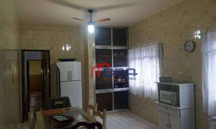 Prédio à venda, 263 m² por R$ 1.000.000,00 - Centro - Barra Mansa/RJ