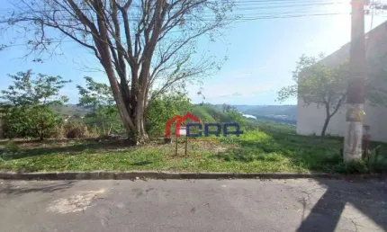 Terreno à venda, 777 m² por r$ 200.000,00 - jardim suíça - volta redonda/rj