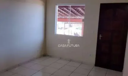 Casa à venda, 60 m² por R$ 330.000,00 - Retiro - Volta Redonda/RJ