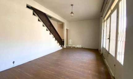 Casa com 3 dormitórios à venda, 192 m² por R$ 400.000,00 - Minerlândia - Volta Redonda/RJ